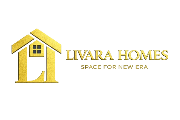 Livara Homes